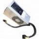 Greatwall GW-T200SPWC-TF 1217227 200w