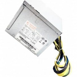 LiteOn PA-2181-1 SP50A36165 54Y8932 180w