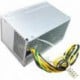 LiteOn PA-2181-1 SP50A36165 54Y8932 180w