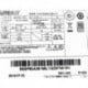 LiteOn PA-2181-1 SP50A36165 54Y8932 180w