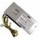 Huntkey HK280-75PP ZCC01CQ01N22401088HJ02 180w