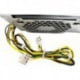 Huntkey HK280-75PP ZCC01CQ01N22401088HJ02 180w
