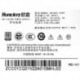 Huntkey HK280-75PP ZCC01CQ01N22401088HJ02 180w