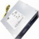 AcBel SFXA1151A 09TA 150w