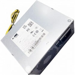 AcBel SFXA1151A 09TA 150w