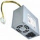 AcBel SFXA1151A 09TA 150w