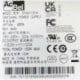 AcBel SFXA1151A 09TA 150w