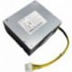 Huntkey HK250-48PP 101701954HK25A0218500065 150w