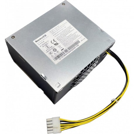Huntkey HK250-48PP 101701954HK25A0218500065 150w