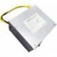 Huntkey HK250-48PP 101701954HK25A0218500065 150w