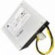 Huntkey HK300-71PP 200w