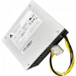Huntkey HK300-71PP 200w