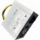 Huntkey HK300-71PP 200w