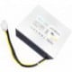 Delta DPS-150AB-25 A DPS-150AB-25A 101702173 150w