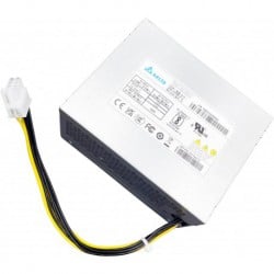 Delta DPS-150AB-25 A DPS-150AB-25A 101702173 150w