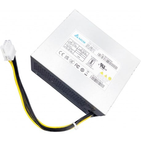 Delta DPS-150AB-25 A DPS-150AB-25A 101702173 150w
