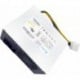 Delta DPS-150AB-25 A DPS-150AB-25A 101702173 150w