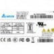 Delta DPS-150AB-25 A DPS-150AB-25A 101702173 150w