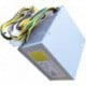 H3C PA-1181-36 ZP40000017 39T004SSLT03 180w