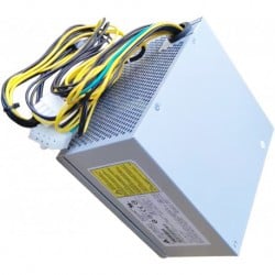 H3C PA-1181-36 ZP40000017 39T004SSLT03 180w