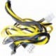 H3C PA-1181-36 ZP40000017 39T004SSLT03 180w