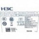 H3C PA-1181-36 ZP40000017 39T004SSLT03 180w