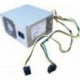 LiteOn PA-2301-3PC ZP40000027 2CF001RLLT01 300w