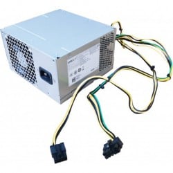 LiteOn PA-2301-3PC ZP40000027 2CF001RLLT01 300w