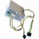 LiteOn PA-2301-3PC ZP40000027 2CF001RLLT01 300w