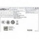 LiteOn PA-2301-3PC ZP40000027 2CF001RLLT01 300w