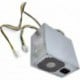 UNIS ACbel PCM003 ZP400000052540005YAC01 180w