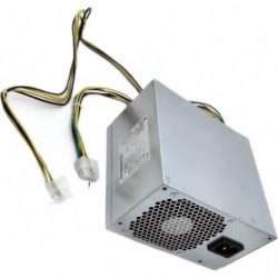 UNIS ACbel PCM003 ZP400000052540005YAC01 180w
