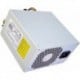 AcBel PCM001 300w