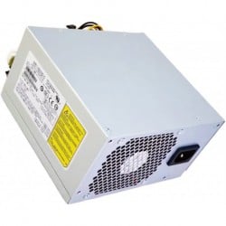 AcBel PCM001 300w