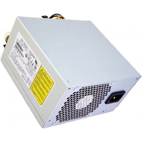 AcBel PCM001 300w