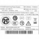 AcBel PCM001 300w