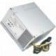 AcBel PCM001 300w