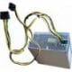 FSP FSP180-10ATA 180w