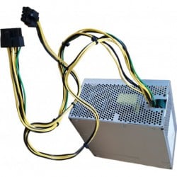 FSP FSP180-10ATA 180w