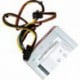 FSP FSP180-10ATA 180w