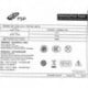 FSP FSP180-10ATA 180w