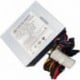 Channel Well Technology PSF-200M4 200w