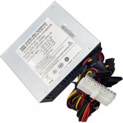 Channel Well Technology PSF-200M4 200w