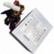 Channel Well Technology PSF-200M4 200w