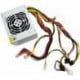 Great Wall GW-MATX300 P/N:1197652 270w