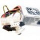 Great Wall GW-MATX300 P/N:1197652 270w