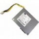 AcBel SFXA1071A G9TB 41B002KL0 75w