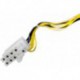 AcBel SFXA1071A G9TB 41B002KL0 75w
