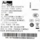 AcBel SFXA1071A G9TB 41B002KL0 75w