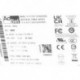 AcBel FLXA2191A B9TA 2309005XP 190w